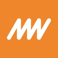 Mitra & Wälti Communications
