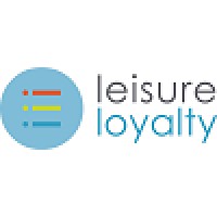Leisure Loyalty, Inc logo - Similar company to Hoobio Inc