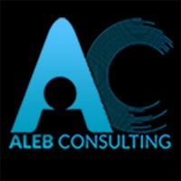 ALEB CONSULTING logo - Similar company to Skst Group Sa