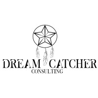 Dream Catcher Consulting, LLC logo - Similar company to Dream Catcher Technologies Pte. Ltd.