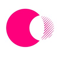 Emerging Comms logo - Similar company to Hylink Group