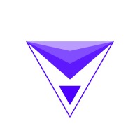 Powerdrill logo - Similar company to Datacloud