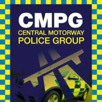 Central Motorway Police Group