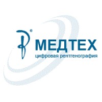 MEDTEK enterprise / предприятие МЕДТЕХ logo - Similar company to Optec Connecting Solutions