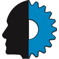 Van Dam Technics B.V. logo - Similar company to Plus Corbijn