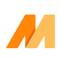 Marketing RS logo - Similar company to Anubis