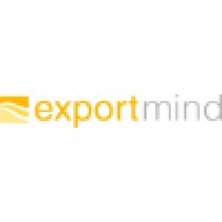 Exportmind