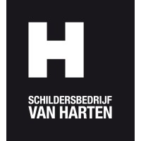 Schildersbedrijf van Harten