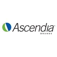 Ascendia Brands, Inc.