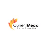 Current Media Llc