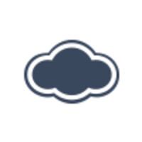 Cloud & Media