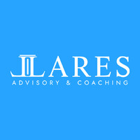 Lares Advisory & Coaching Limited