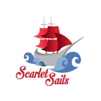 Scarlet Sails Ltd