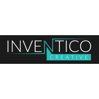 Inventico creative logo - Similar company to Invento