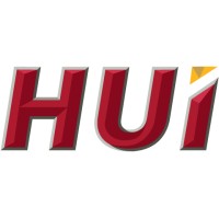 HUI Manufacturing logo - Similar company to Int-Tech
