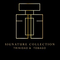 Signature Collection logo - Similar company to Eltinas Distributors Limited