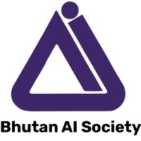 Bhutan AI Society logo - Similar company to Druk Support Network