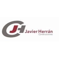 Construcciones Javier Herran logo - Similar company to Grupo Ureta Automóviles