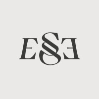 Esterer & Ellmauthaler Rechtsanwältinnen OG logo - Similar company to D&P Holding Gmbh