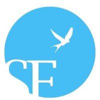 ScholFin logo - Similar company to Seo Prashant - Digital Marketing | Shopify | Wordpress