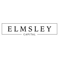 Elmsley Capital logo - Similar company to Westerly Group