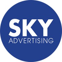 SKY Advertising logo - Similar company to Frontend Solutions