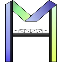 Hubert Modelisation - Freelance logo - Similar company to Thermonet Europe