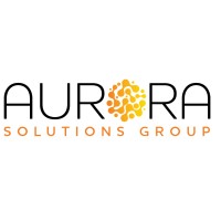 Aurora SG