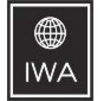 International Wine Associates, recognized leader in wine industry mergers & acquisitions logo - Similar company to Zoftig Eatery