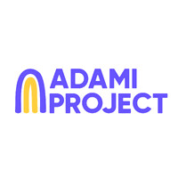AdAmi Project logo - Similar company to All We Can