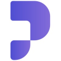 PROJECTCOM logo - Similar company to Fmtechnology Srl