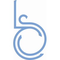 Life Science Consultants, Llc