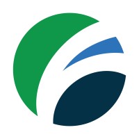 OctaFlash Solution logo - Similar company to Aj Design And Retail
