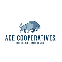 Ace Cooperatives logo - Similar company to Sellify Ai