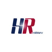 HR Arabians logo - Similar company to Hr Arab