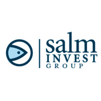 Salm Invest Group logo - Similar company to Dfm Saveurs