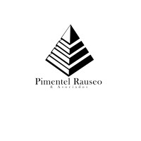 Pimentel Rauseo & Asociados logo - Similar company to Mmd & Asociados, Consultores.