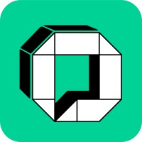 Topicspace