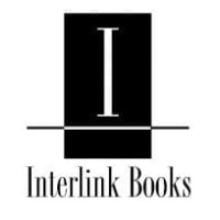 Interlink Publishing logo - Similar company to Arbeiter Ring Publishing