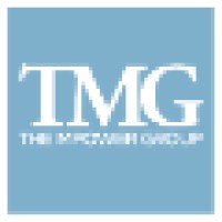 The Mpower Group, Inc. logo - Similar company to Mpower, Inc.