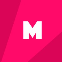 MightyTV logo - Similar company to Webcheckout, Inc