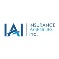 Insurance Agencies, Inc logo - Similar company to Laaia - Latin American Association Of Insurance Agencies