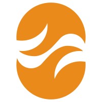 Paguru logo - Similar company to Handhead