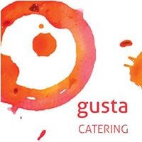 Gusta Catering