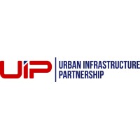 Urban Infrastructure Partnership (Uip)