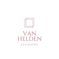 Van Helden Advisering