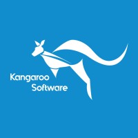 Kangaroo Software logo - Similar company to Kangaroo Software