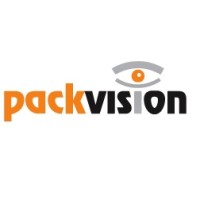 Pack Vision logo - Similar company to Axode