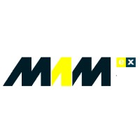 MAM Explosion-Proof Technology (Shanghai) Co,LTD. logo - Similar company to Warom Technology Mena Fzco