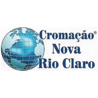 Cromação Nova Rio Claro logo - Similar company to Esmaltec